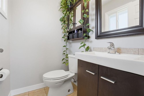 312 Penworth Way Se, Calgary, AB 