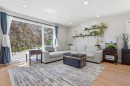 312 Penworth Way Se, Calgary, AB 