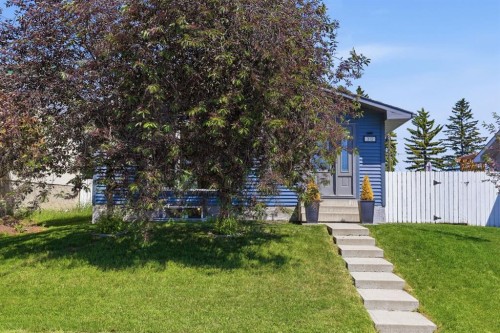 312 Penworth Way Se, Calgary, AB 