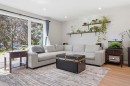 312 Penworth Way Se, Calgary, AB 