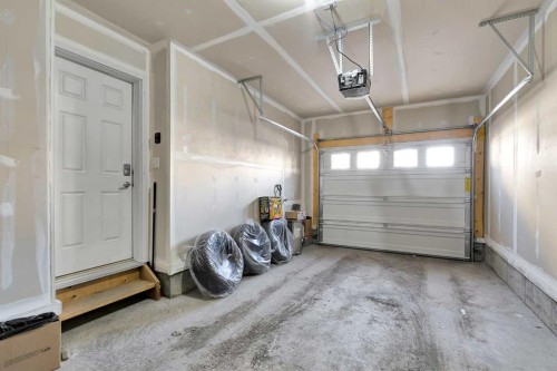 909 Skyview Ranch Grove Ne, Calgary, AB 
