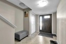 909 Skyview Ranch Grove Ne, Calgary, AB 