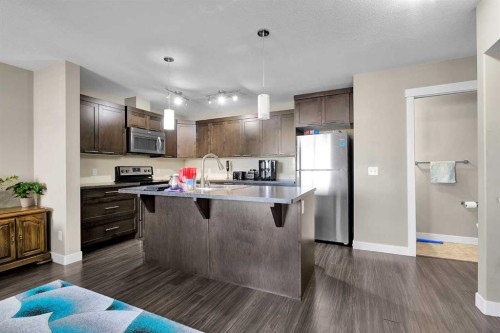 909 Skyview Ranch Grove Ne, Calgary, AB 