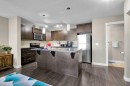 909 Skyview Ranch Grove Ne, Calgary, AB 