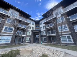 2101-240 Skyview Ranch Road NE Calgary, AB T3N 0P4