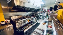 3M-601 17 Avenue SW Calgary, AB T2S 0B3