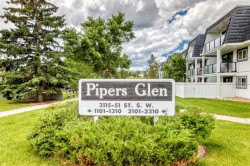 2303-3115 51 Street SW Calgary, AB T3E 6P4
