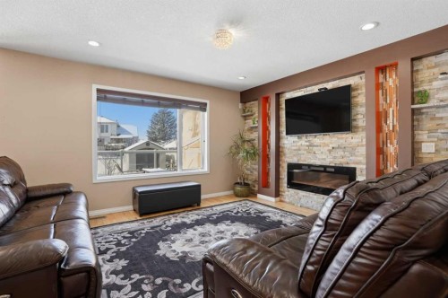 5221 Coral Shores Drive Ne, Calgary, AB 