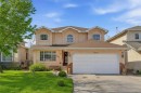 5221 Coral Shores Drive Ne, Calgary, AB 