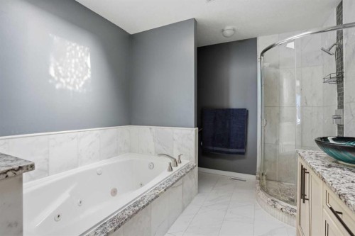5221 Coral Shores Drive Ne, Calgary, AB 