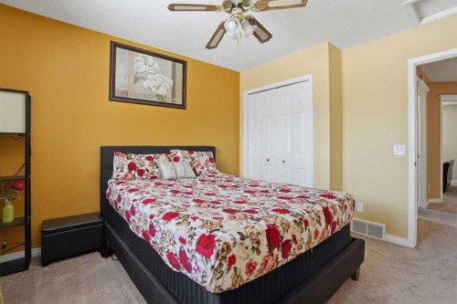 5221 Coral Shores Drive Ne, Calgary, AB 