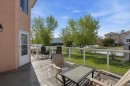 5221 Coral Shores Drive Ne, Calgary, AB 