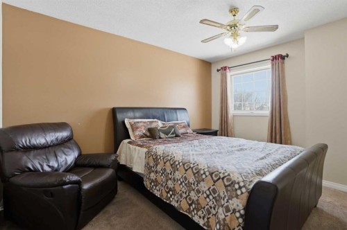 5221 Coral Shores Drive Ne, Calgary, AB 