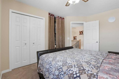 5221 Coral Shores Drive Ne, Calgary, AB 
