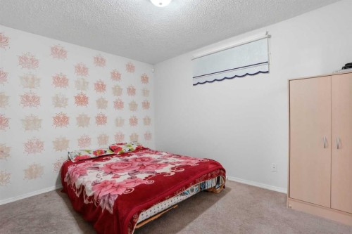 5221 Coral Shores Drive Ne, Calgary, AB 
