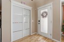 5221 Coral Shores Drive Ne, Calgary, AB 