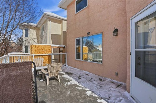 5221 Coral Shores Drive Ne, Calgary, AB 