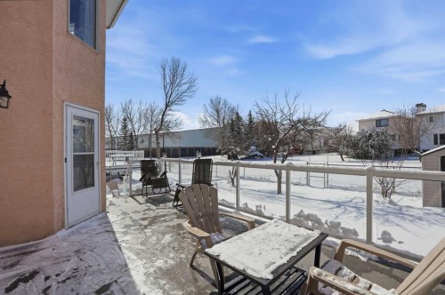 5221 Coral Shores Drive Ne, Calgary, AB 