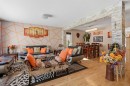 5221 Coral Shores Drive Ne, Calgary, AB 