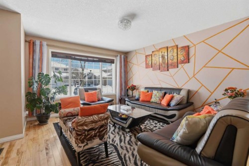 5221 Coral Shores Drive Ne, Calgary, AB 