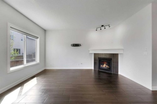 113 Sage Bank Crescent Nw, Calgary, AB 