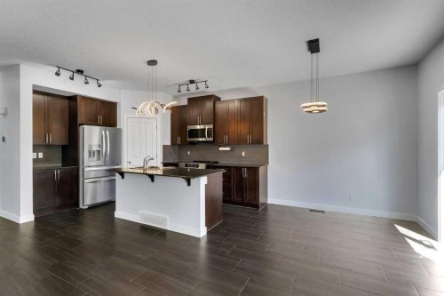 113 Sage Bank Crescent Nw, Calgary, AB 