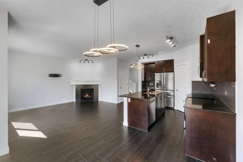 113 Sage Bank Crescent Nw, Calgary, AB 