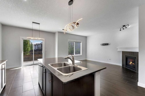 113 Sage Bank Crescent Nw, Calgary, AB 