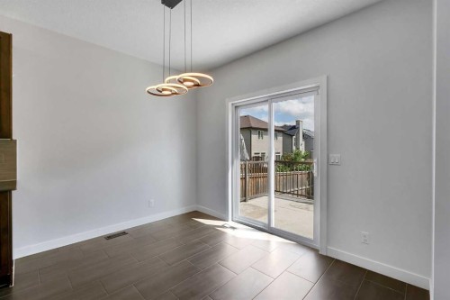 113 Sage Bank Crescent Nw, Calgary, AB 