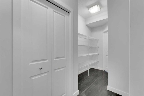 113 Sage Bank Crescent Nw, Calgary, AB 