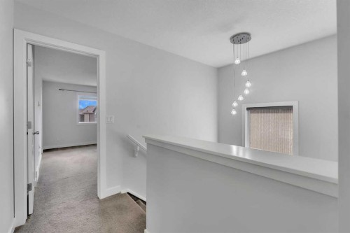 113 Sage Bank Crescent Nw, Calgary, AB 