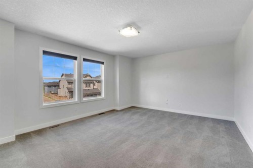 113 Sage Bank Crescent Nw, Calgary, AB 