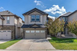 113 Sage Bank Crescent NW Calgary, AB T3R 0J2