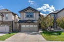 113 Sage Bank Crescent Nw, Calgary, AB 