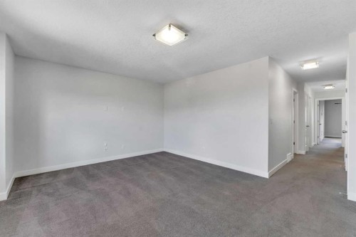 113 Sage Bank Crescent Nw, Calgary, AB 