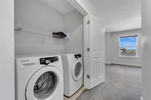113 Sage Bank Crescent Nw, Calgary, AB 