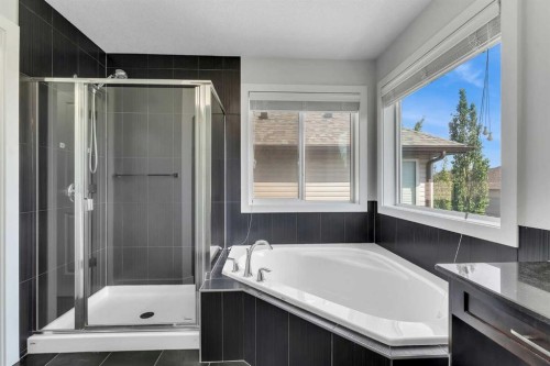 113 Sage Bank Crescent Nw, Calgary, AB 