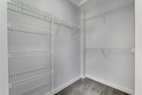 113 Sage Bank Crescent Nw, Calgary, AB 