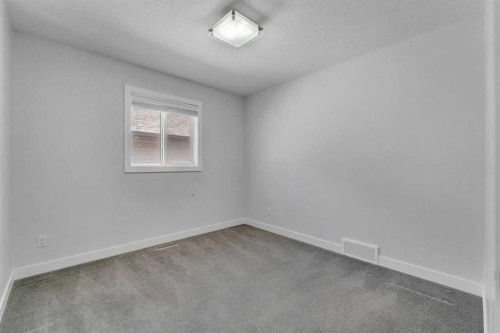 113 Sage Bank Crescent Nw, Calgary, AB 
