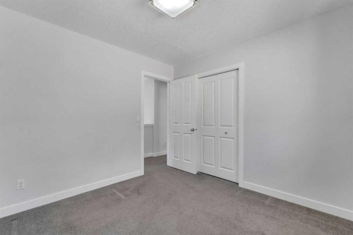 113 Sage Bank Crescent Nw, Calgary, AB 