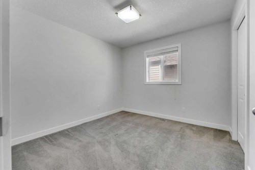113 Sage Bank Crescent Nw, Calgary, AB 