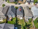 113 Sage Bank Crescent Nw, Calgary, AB 