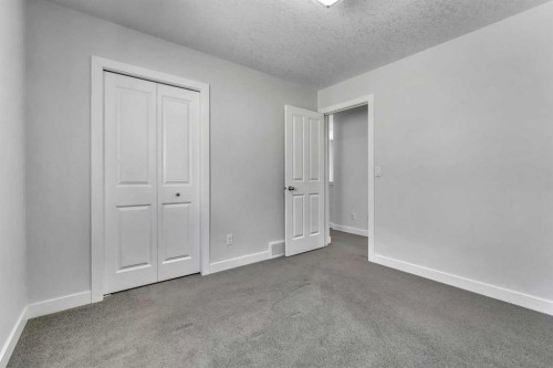 113 Sage Bank Crescent Nw, Calgary, AB 