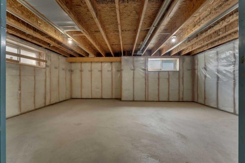 113 Sage Bank Crescent Nw, Calgary, AB 