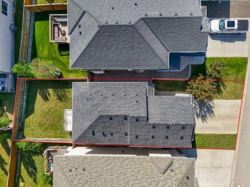 113 Sage Bank Crescent Nw, Calgary, AB 
