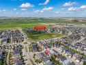 113 Sage Bank Crescent Nw, Calgary, AB 
