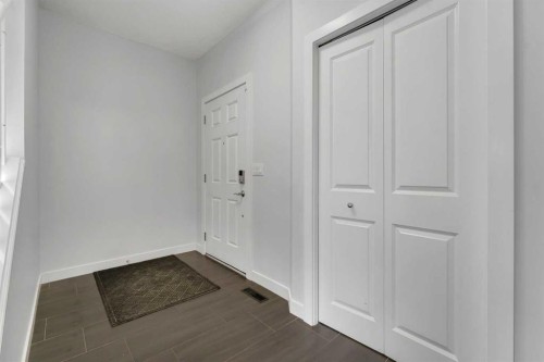 113 Sage Bank Crescent Nw, Calgary, AB 