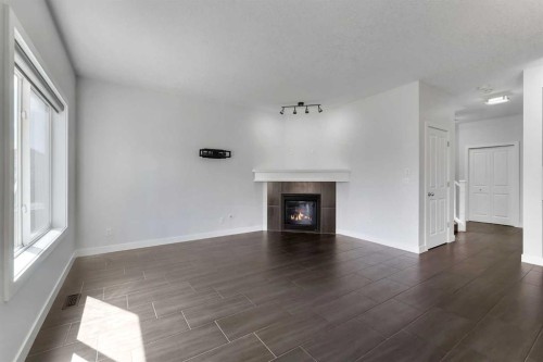 113 Sage Bank Crescent Nw, Calgary, AB 