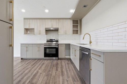 28 Fallingworth Court Ne, Calgary, AB 