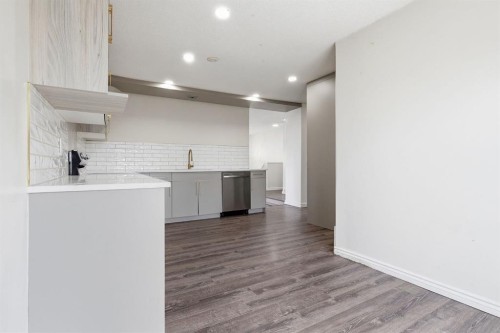 28 Fallingworth Court Ne, Calgary, AB 